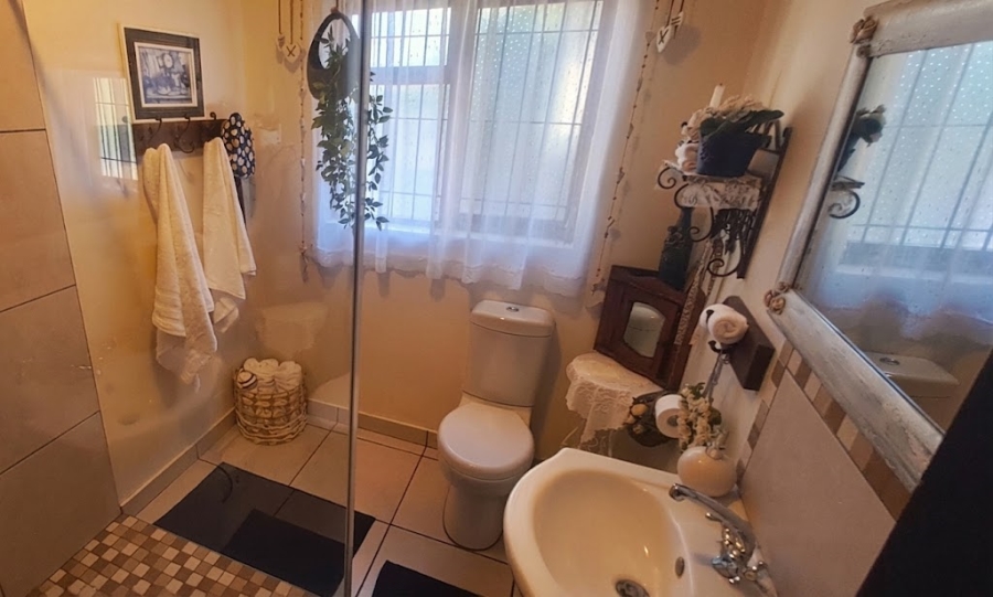 4 Bedroom Property for Sale in Saldanha Heights Western Cape